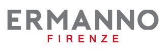 Ermannoscervinogreece